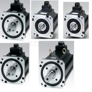 VLBSV-ZA04030 MOTOR thumbnail-1