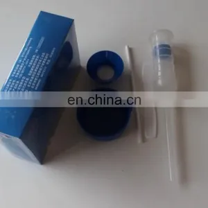 Hip Low Viscosity Bone Cement Syringe thumbnail-1