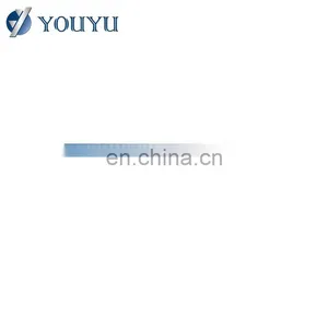 Self-regulating Temperature Electric Heating Cables thumbnail-3