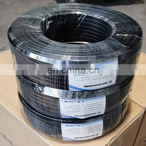Electric Heating Cable Underlay Electric Under Tile Heating Cable Ground Heat Cable Driveway thumbnail-7