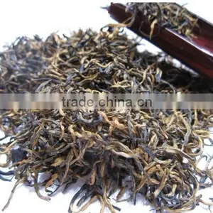 Jinjunmei Black Tea thumbnail-1