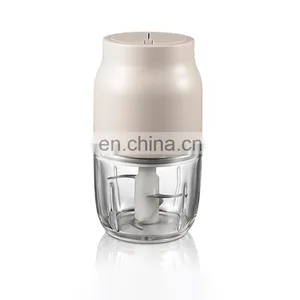 Multifunctional Chopper Machine Food For Wholesales thumbnail-5