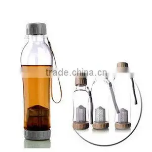 580ml Sports Cup,travel Partner thumbnail-1