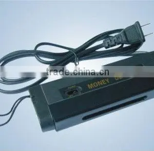 High Quality Plug Insertion Tinned Lamp thumbnail-1