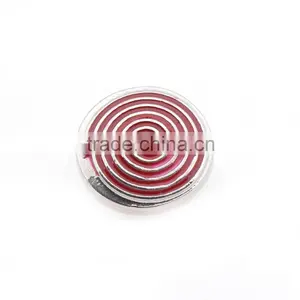 New Style Plastic Snap Button Tape Wholesale XKZ0186 thumbnail-4
