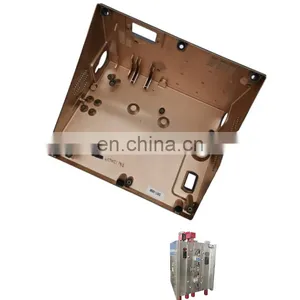 Abs Plastic Products Plastic Products Guangzhou thumbnail-1