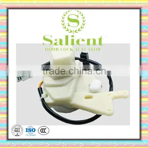 72655-SV4-013 K700 Door Lock Actuator thumbnail-1