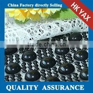 0518L Hot Selling Rhinestone Sticker,cheap Rhinestone Sticker Wholesale,fashion Sticker Rhinestone for Shoes thumbnail-4