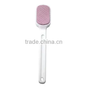 Glass Nail File With Printed Logo thumbnail-1