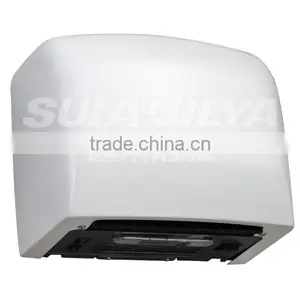 Sensor Toilet Hand Dryer Automatic Hand Dryer thumbnail-3