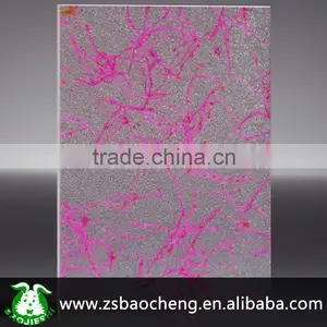 High Quality Commercial Waterproof Cheap Mdf Decorative Panel thumbnail-1