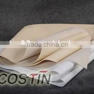 Asphalt Mixing Plant Nomex Filter Cloth thumbnail-3