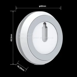 Location Beacon thumbnail-2