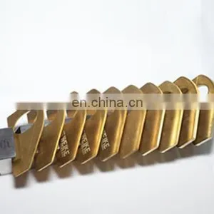 Mini Enclosed Metal Fiber Laser Cutting Machine in India thumbnail-2