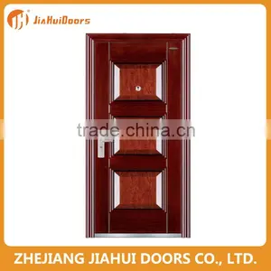 STEEL DOOR JH-A-072 thumbnail-1