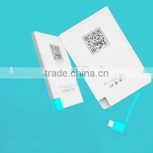 Cara Menyalakan Lampu Led Power Bank,Advertisement Power Bank,Xiaomi Power Bank 12000mAh thumbnail-1
