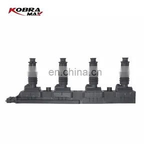 93177212 Manufacture Ignition Coil FOR OPEL VAUXHALL Ignition Coil thumbnail-1