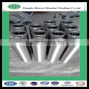 High Quality Diesel Filter Hydraulic Oil Filter Cartridge for Marine Engine thumbnail-3