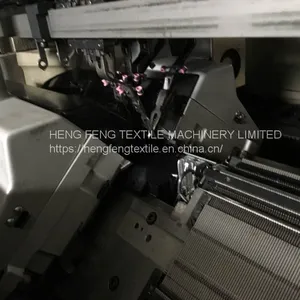 SHIMA SEIKI Computerized Flat Knitting Machine 2001-2002 SES 122S 12G DOWN SCREEN TRICOT JERSEY KNIT thumbnail-4