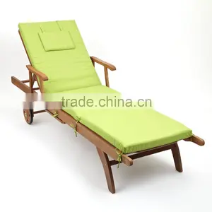 TOP QUALITY - Sofa Set Holywood - Sun Lounger - Outdoor Leisure Furniture thumbnail-1