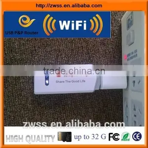 800/1900mhz Cdma Evdo Rev B UFI thumbnail-1