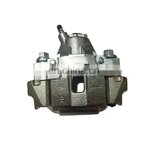 High Quality Brake Caliper For Land Cruiser UZJ200 GRJ200 47830-60080 47850-60070 thumbnail-1