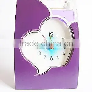 Plastic Pen Holder thumbnail-2