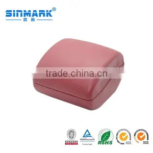 Top Popular High Quality Lighted Ring Box,engagement Ring Light Box,ring Boxes uk thumbnail-5