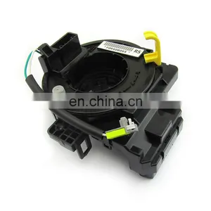 Steering Wheel Spring Spiral Cable Coil For Pick Up Honda Acura FIT 3 GK5 77900-T5A-J01 thumbnail-2