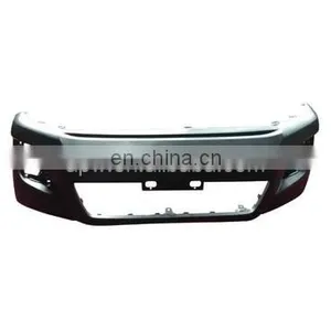 Front Bumper For To-Yota Hilux 2015 New thumbnail-1