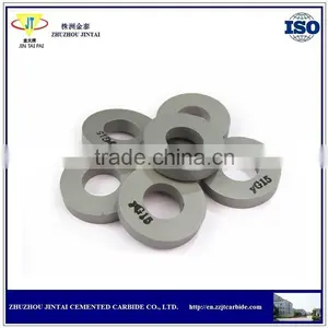 Length of Service Tungsten Carbide Die From Zhuzhou thumbnail-3