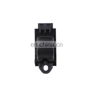 100013920 LR013904 Electric Power Window Control Switch ABS for Land Rover LR2 LR4 SPORT 10-13 RH thumbnail-5