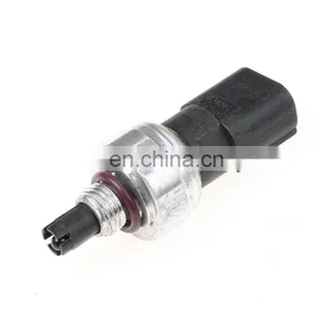 100004474 ZHIPEI A/C Pressure Sensor 2038300472 for Mercedes Benz C209 R230 W163 W203 W211 W219 W463 thumbnail-1
