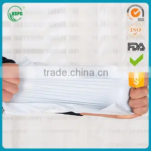 Disposal Plastic DHL Poly Bag Wholesale With High Quality thumbnail-3
