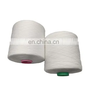 Factory Price Wholesale Poly Core Threads for Mattress Big Spun thumbnail-1