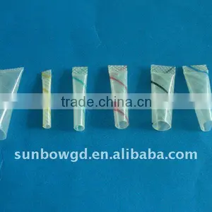 PET Heat Shrinkable Tube Adhesives by Special Glue thumbnail-1