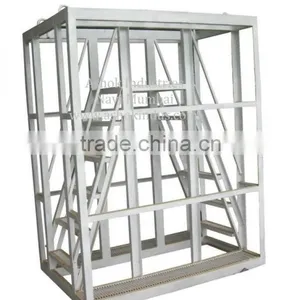 TREMMIE STAND thumbnail-1