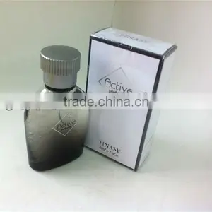 Original Cologne Sexy Perfume thumbnail-4