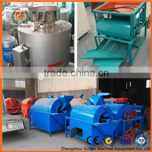 Oil Extraction Machine thumbnail-6