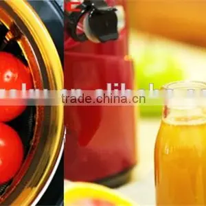 Pomegranate Juice Machine,Automatic Orange Squeezer,Professional Juice Extractor thumbnail-6