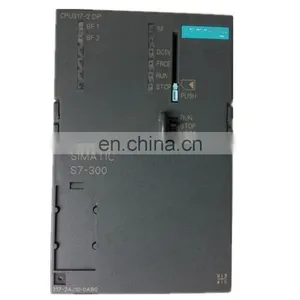 6AU1435-2AD00-0AA0 SIMOTION D D435-2DP/PN SIMOTION Drive-based Control Unit thumbnail-4
