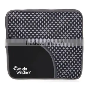 Neoprene Laptop Bag / Neoprene Computer Bag / Neoprene Sheet thumbnail-1