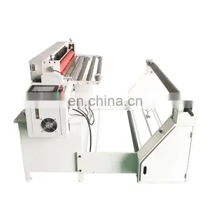 Cell Phone Screen Protector Cutting Machine For All Models thumbnail-1