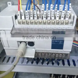 Stainless Steel Pipe Bending Machine thumbnail-2