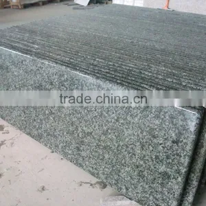 Great Quality Granite Countertops thumbnail-5