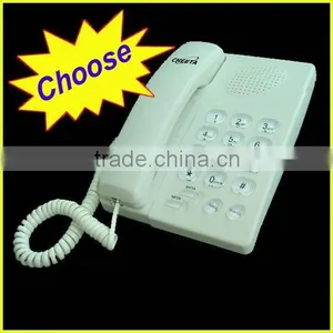 Wireless Mobile Telephone Portable thumbnail-1