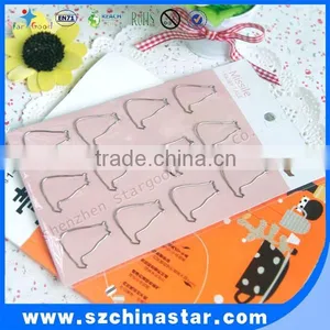 Suitable for Trade Gift Paper Clip With Different Package thumbnail-4