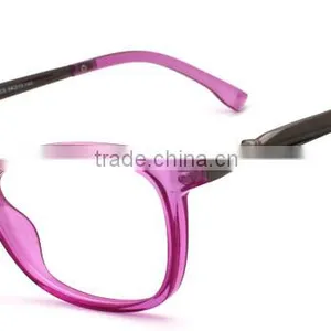 Combination Optical Frame and Promotion Optical Frame and New Style Optical Frame Supplier's Choice thumbnail-3