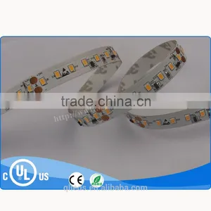 Volume Supply Excellent Quality CRI More Than the 95 3m Led Strip thumbnail-4