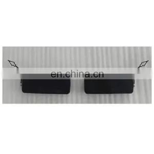 OEM LR129798 LR129797 Rear Bumper Small Bracket Moulding for Land Rover New Defender thumbnail-5